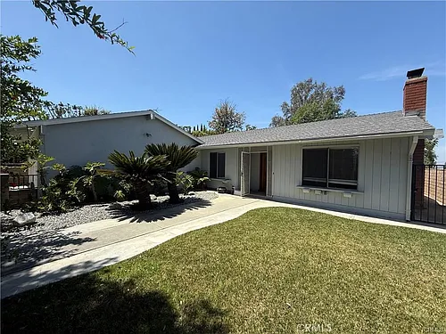227 Red Cloud Dr Photo 1
