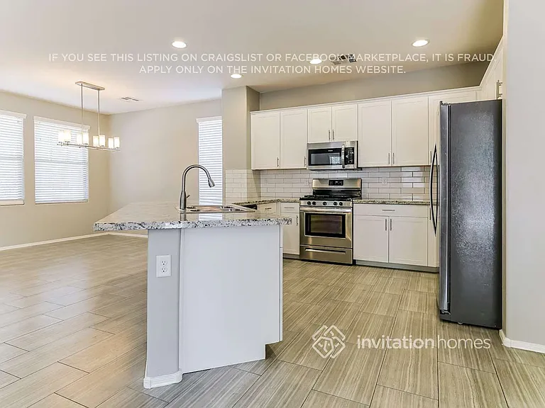 1853 S Colt Dr — Photo 7