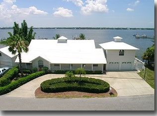 1917 4th St E, Palmetto, FL 34221