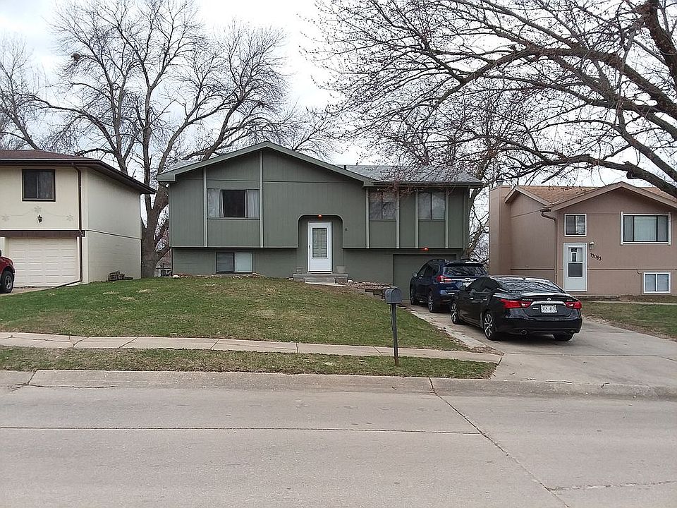 2nd image of 13079 Meredith Ave