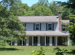 65 Shaw Rd, Fairhaven, MA 02719