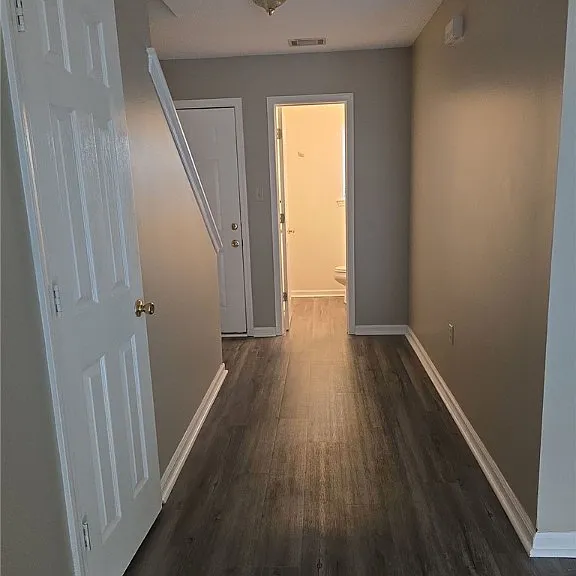9804 Whitefield Ave #A — Photo 10