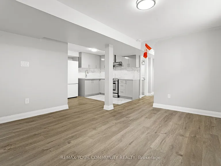 7291 Vernor Dr #BASEMENT — Photo 9