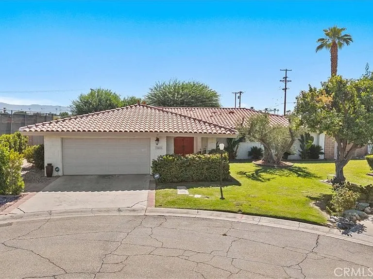 78481 Calle Felipe — Photo 36