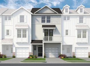 113 Sugar Run Dr, Fuquay Varina, NC 27526