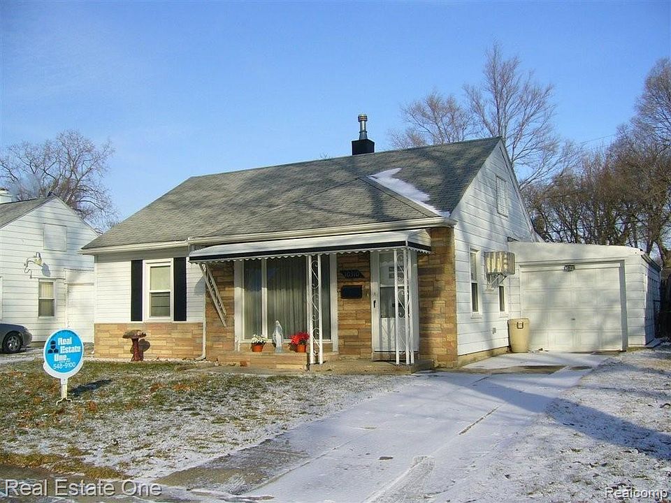 1st image of 10310 Albany St