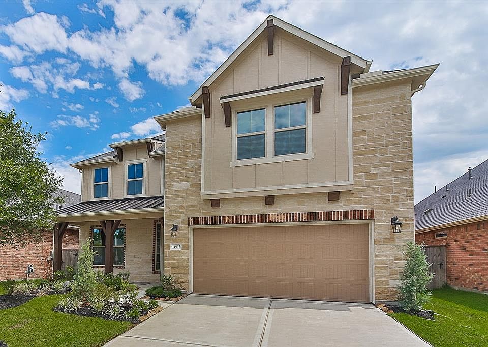 1st image of 14907 Violet Willow Ct
