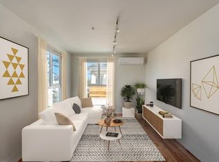 2730 Oregon St, Los Angeles, CA 90023