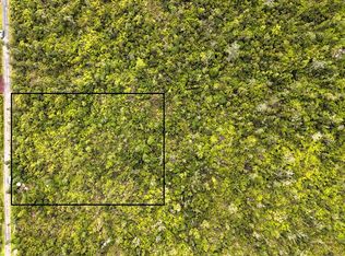 Ala Naulani Rd LOT 43, Volcano, HI 96785