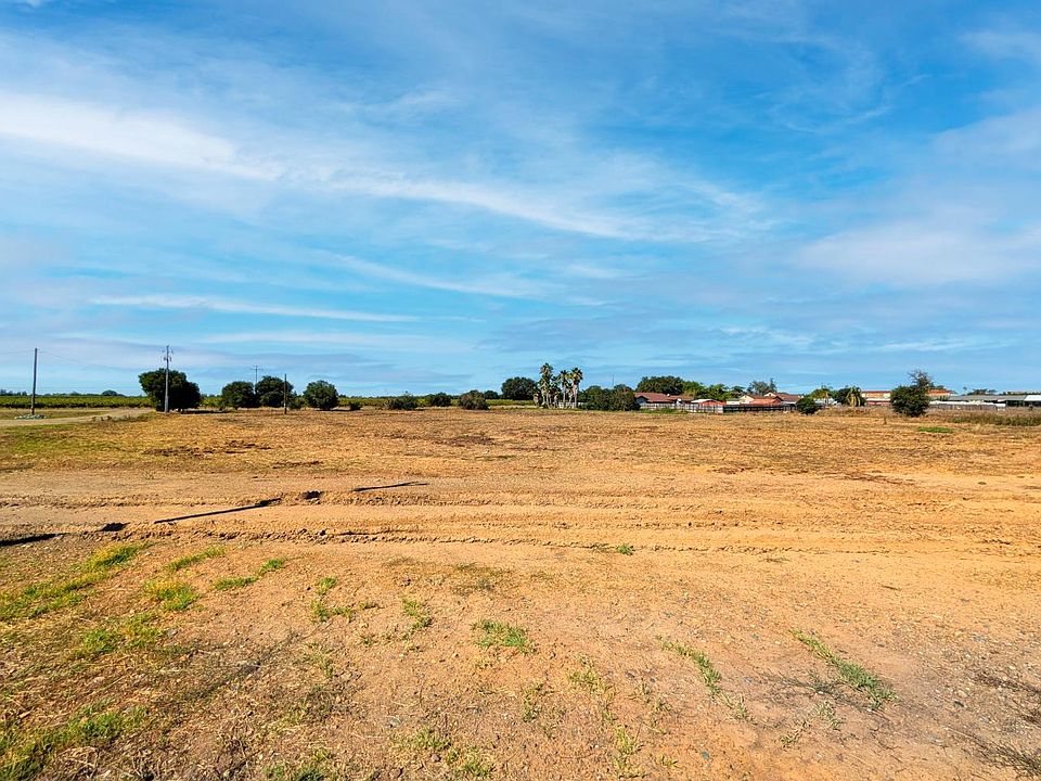 1st image of 19542 N Jack Tone Rd