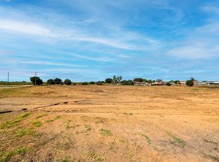 19542 N Jack Tone Rd, Lodi, CA 95240