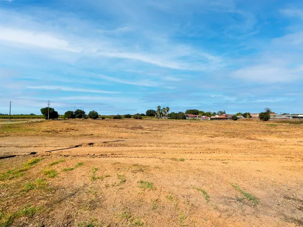 19542 N Jack Tone Rd, Lodi, CA 95240
