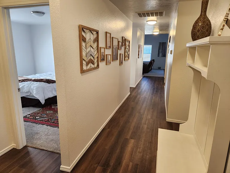 11810 W Hidden Point — Photo 7