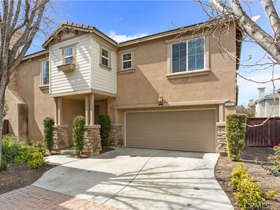 31573 Six Rivers Ct, Temecula, CA, 92592