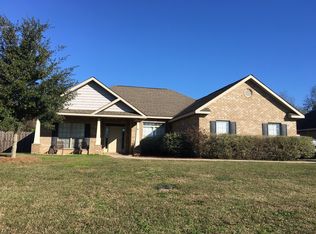 323 Knollwood Ave, Fairhope, AL 36532