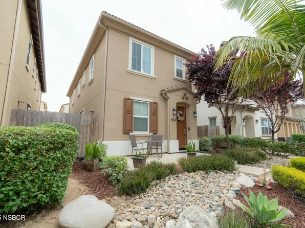 1963 Celebration Ave, Santa Maria, CA 93454