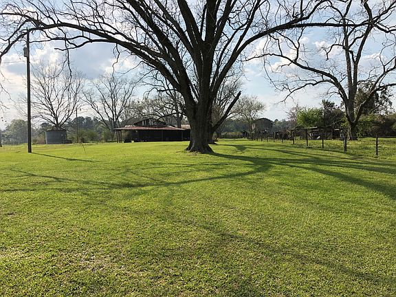 5th image of 309 Jutola Ln