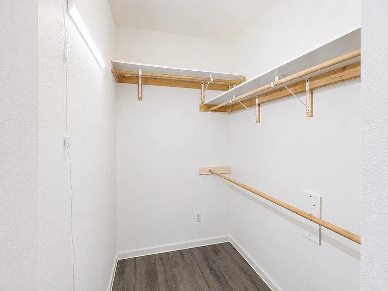2529 Rio Grande St #91 — Photo 10