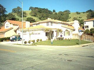 1st image of 301 Wright Ave