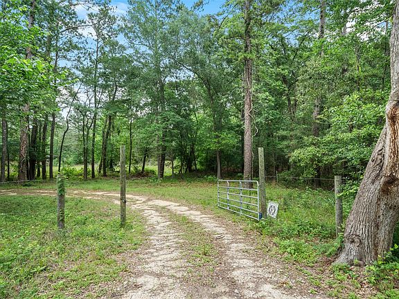 2nd image of 6071 County Road 448