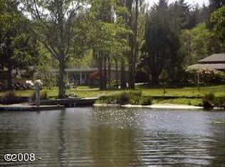3546 NE West Devils Lake Rd, Lincoln City, OR 97367