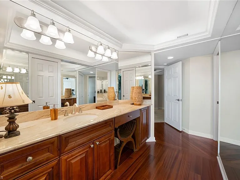 4901 Gulf Shore Blvd N #1604 — Photo 15