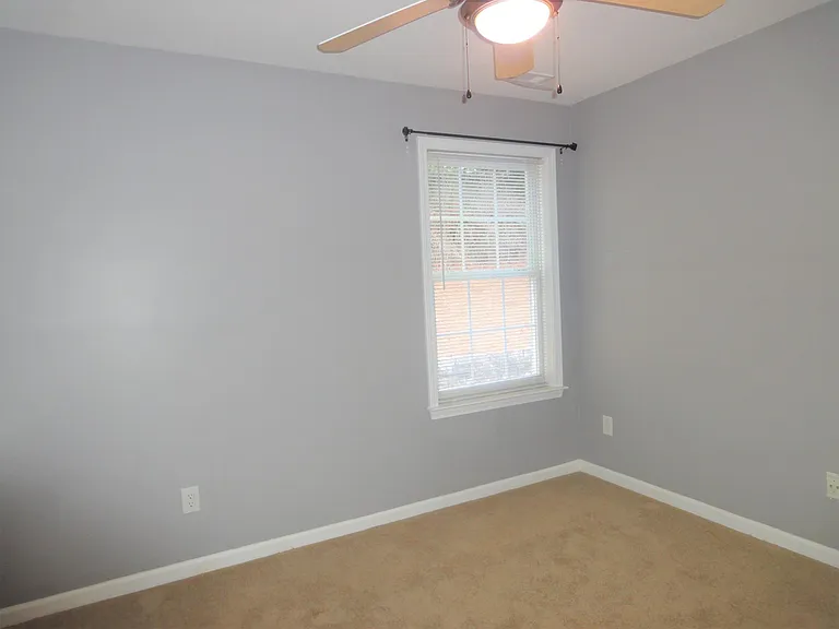 118 Brierridge Dr — Photo 13