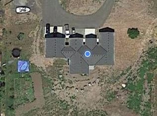 35631 Riverside Dr SW, Albany, OR 97321