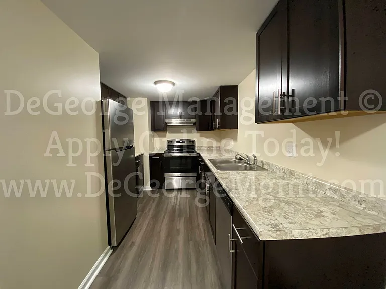 Pine Ridge Apartments — Photo 71