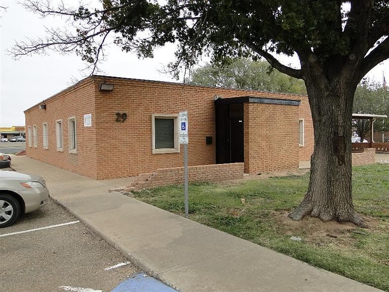 1st image of 29 Briercroft Office Park