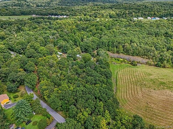 3rd image of 90 Freetown Road