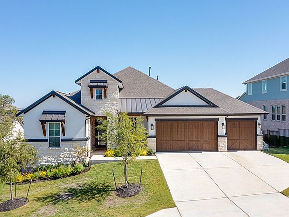 2nd image of 812 Nicosia Ct