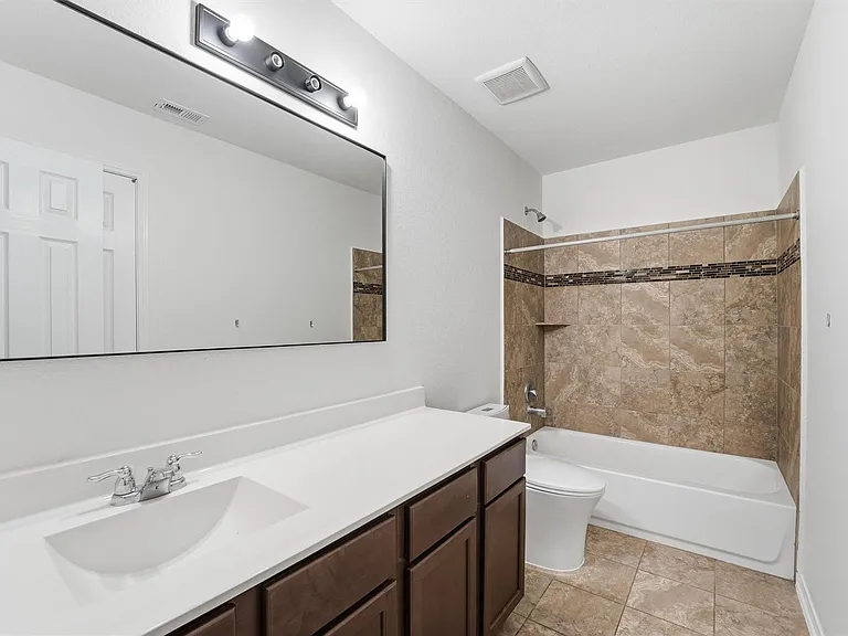 16417 Olive Sparrow Dr — Photo 20
