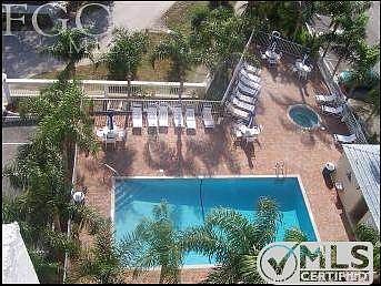 3rd image of 2885 Palm Beach Blvd APT A501