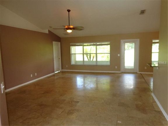 4th image of 3246 Lorimar Ln