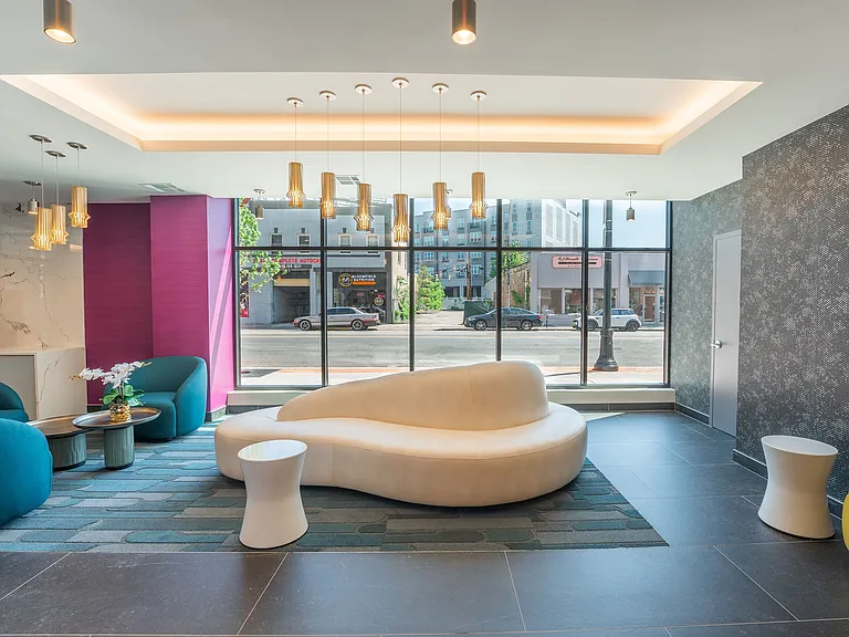 2-lobby-view-2