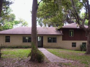 4125 Wilkins St, Apopka, FL 32712