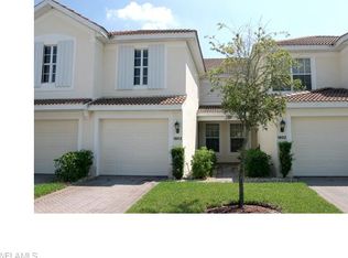 11002 Mill Creek Way APT 1803, Fort Myers, FL 33913