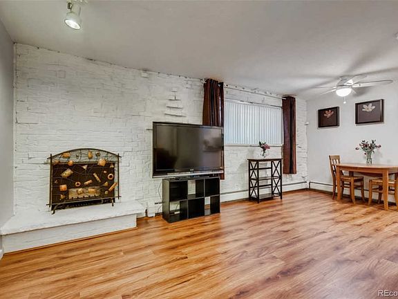 3rd image of 1270 N Marion St APT 102