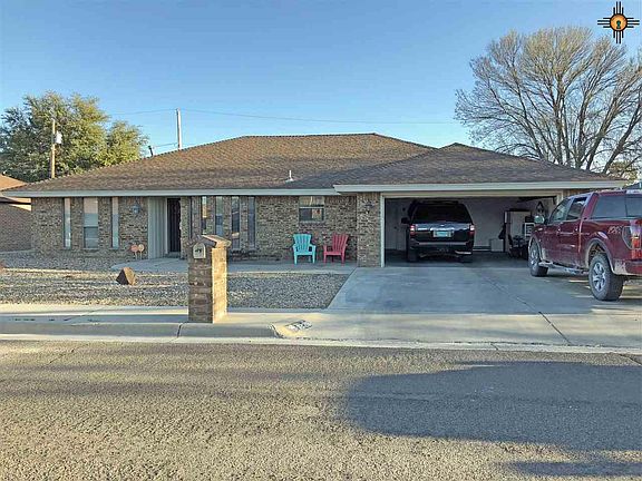 2nd image of 1329 W Paige Dr