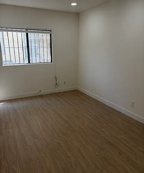 645 N New Hampshire Ave #1 — Photo 6