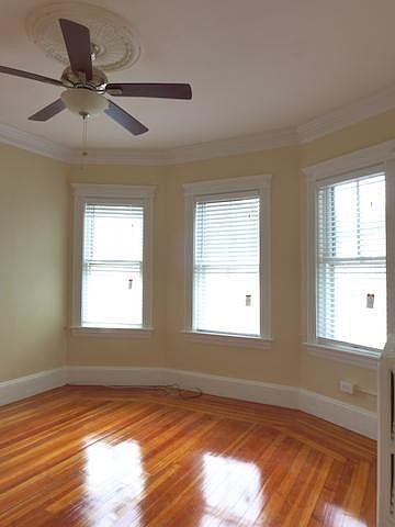 2nd image of 65 Olcott St #2A