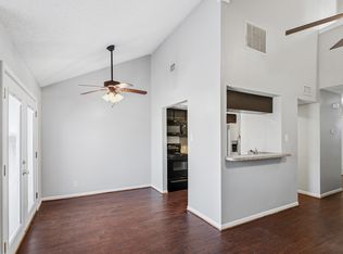 202 Teakwood Dr APT C, Victoria, TX 77901
