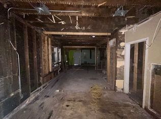 12021 S Normal Ave, Chicago, IL 60628