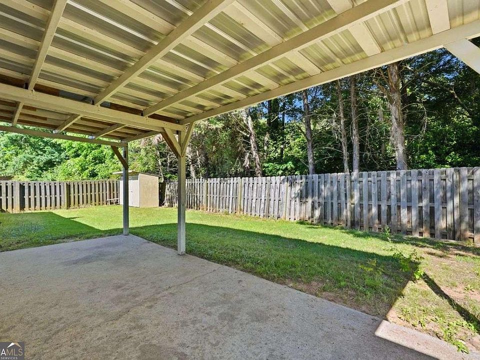 28th image of 540 Sterling Hill Dr