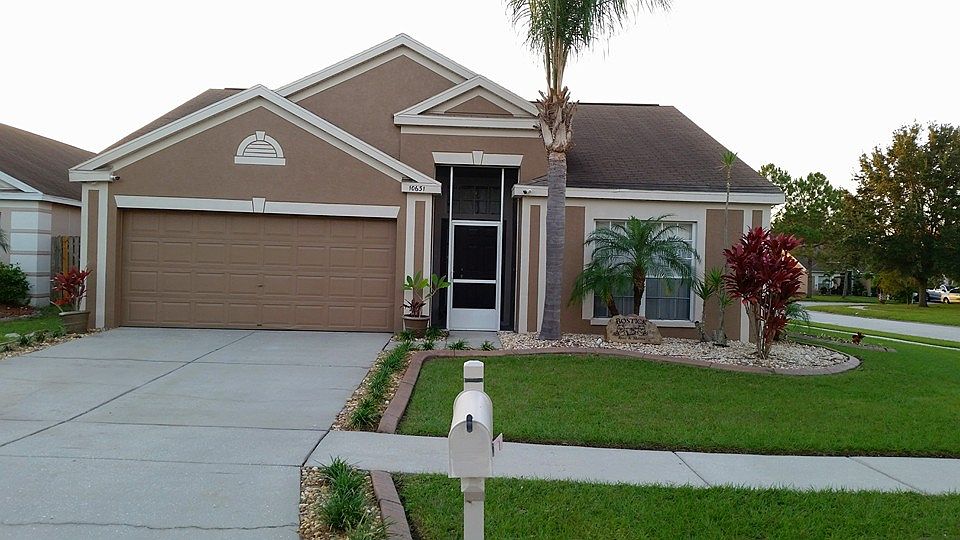 1st image of 10631 Walker Vista Dr