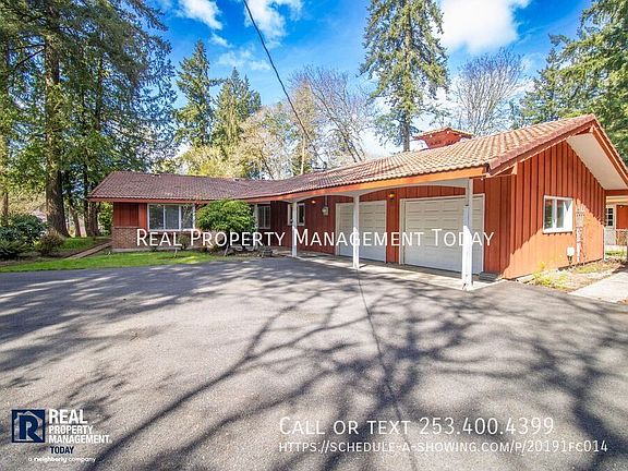 3rd image of 10922 Greengate Ln SW
