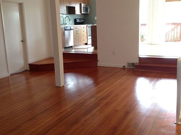 4th image of 4598 19th St