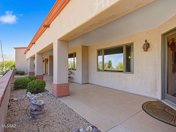 4th image of 8177 S Circle C Ranch Rd