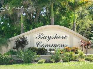 6370 Brant Bay Blvd APT 101, North Fort Myers, FL 33917